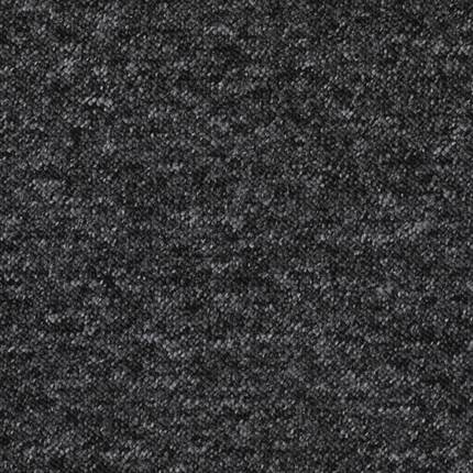 Tæpperest - Turbo - 500 x 395 cm.